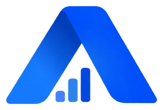 AIMXOS