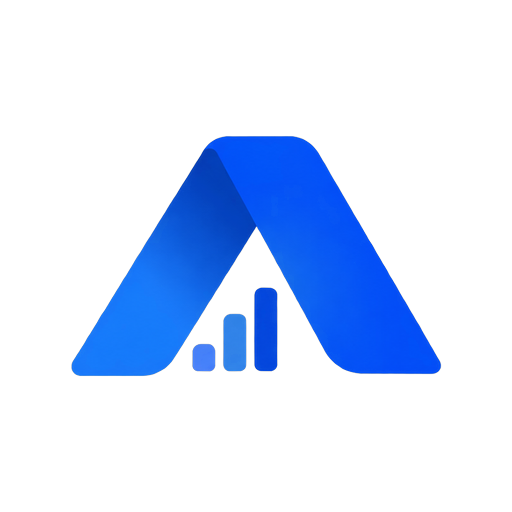 Ren logo